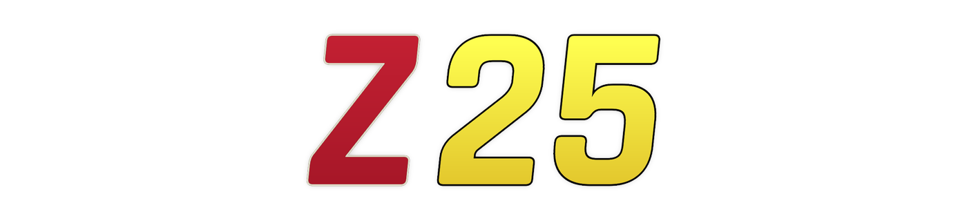 z25